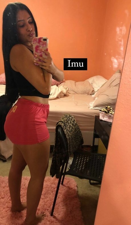 Victoriaines onlyfans content leaked