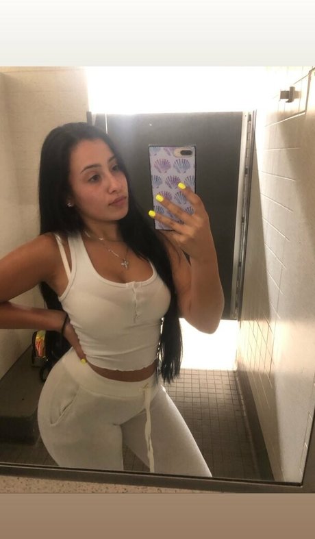 Victoriaines porn onlyfans