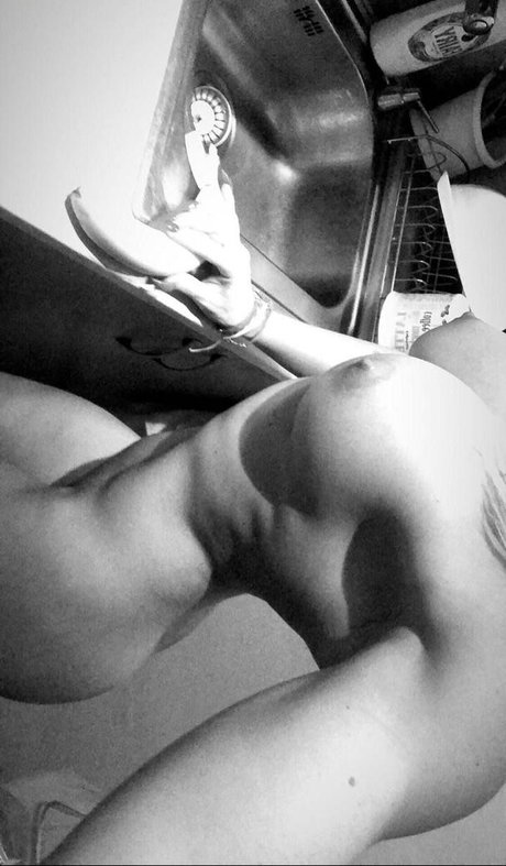 Daniela Blazheva onlyfans strip