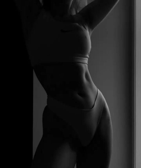 Nerushimav Lera leaked onlyfans