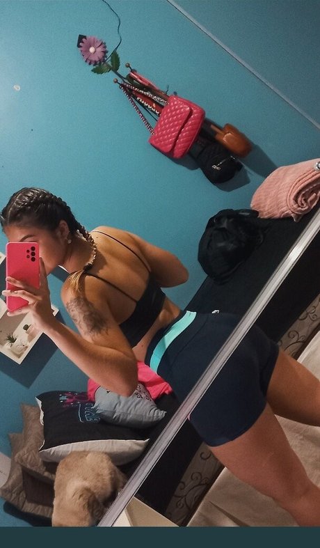 gabimcedo onlyfans leaked