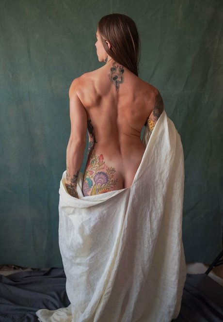 Ella Anne Kociuba leaks only fans