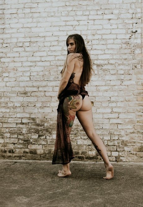 Ella Anne Kociuba  img