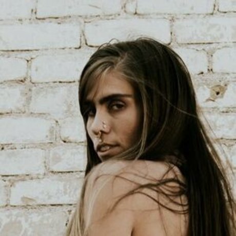 Ella Anne Kociuba  pics