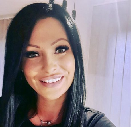 kellyvictoria onlyfans leaked