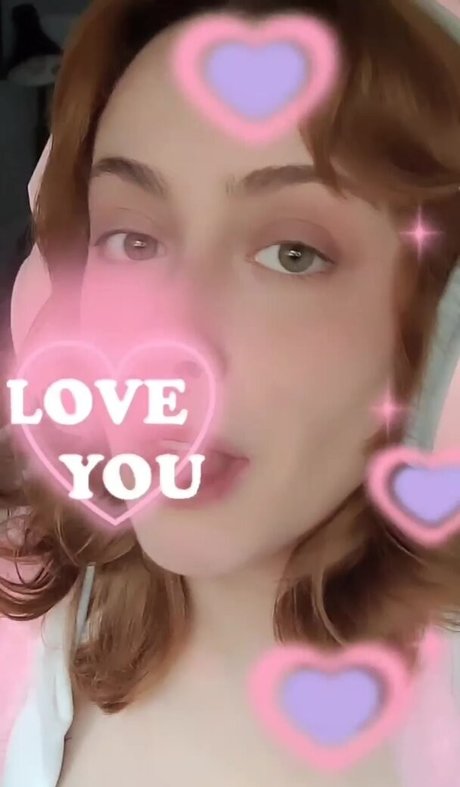 babexwaifu onlyfans pictures