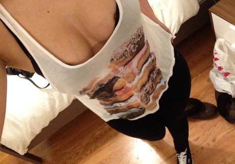 Elizabeth Barela  view