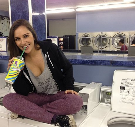 Elizabeth Barela  still