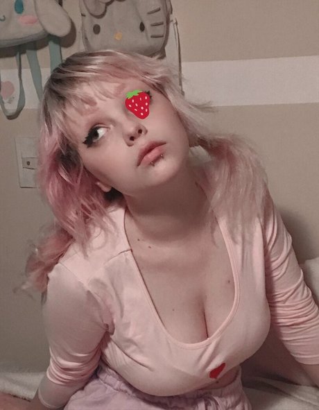 Babibunni onlyfans nudes