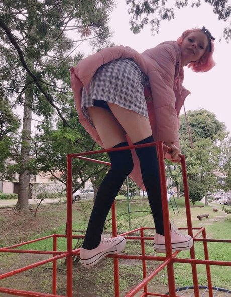 Babibunni leaked onlyfans xxx