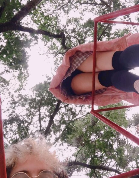 Babibunni nude onlyfans porn