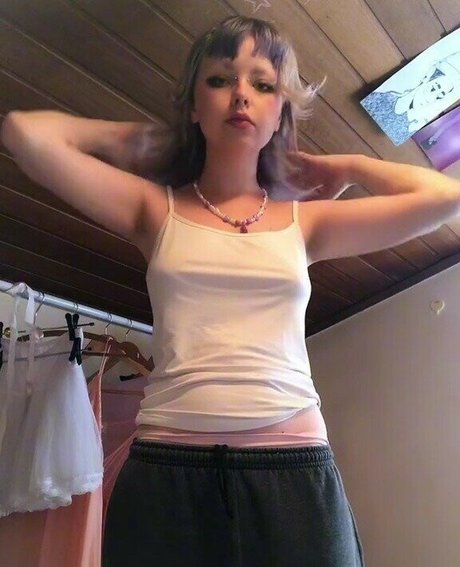 Babibunni leaked onlyfans nude