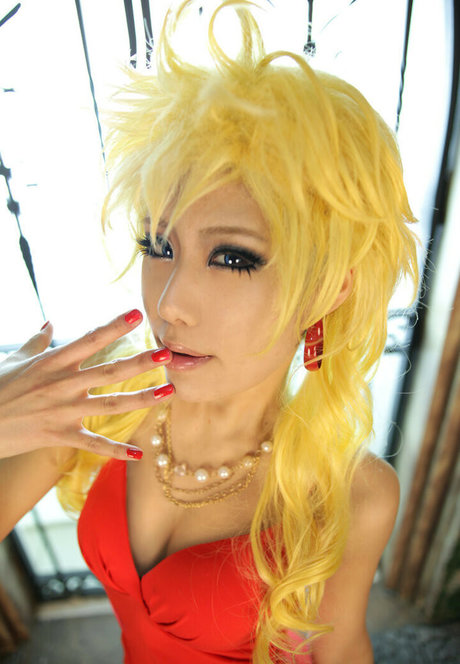 ffm onlyfans sexy nudes self-portrait