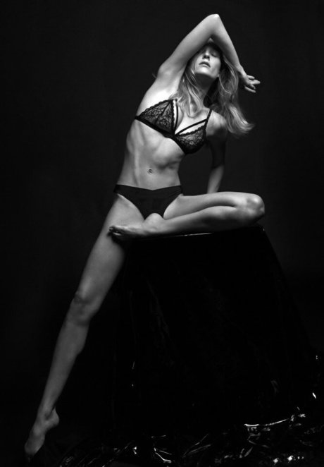 Polina Logvin leaks onlyfans porn