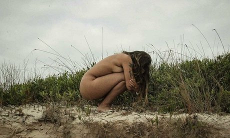 giarimaa onlyfans pic