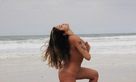 giarimaa new onlyfans leaks