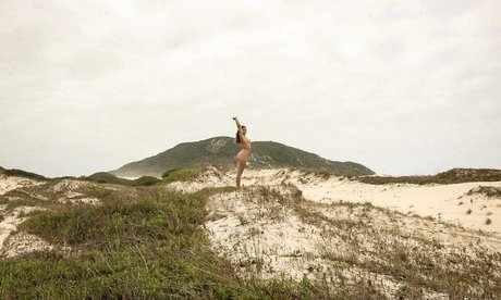 giarimaa onlyfans leaj