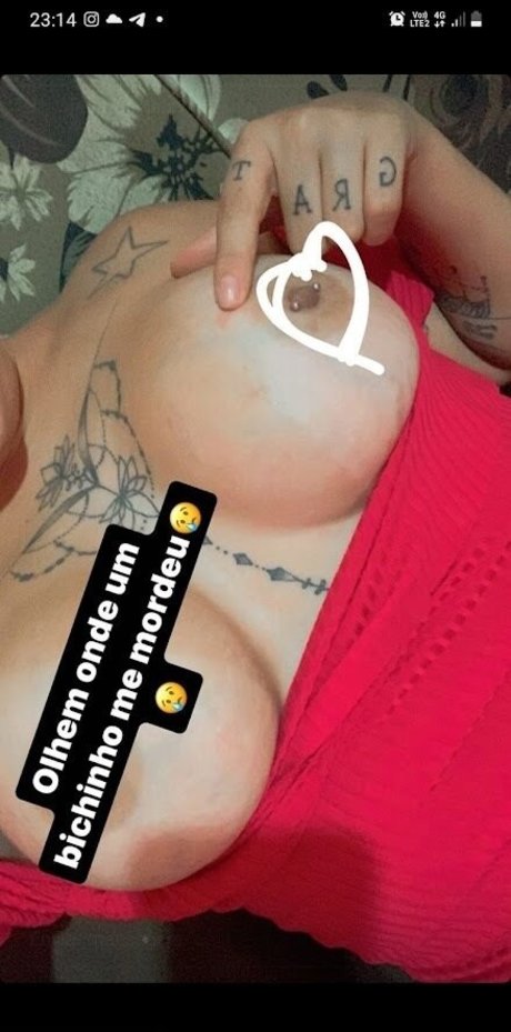 Jessyca Maia onlyfans pics nude