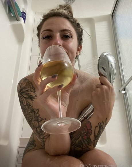 Angdollarsign onlyfans leaks sex