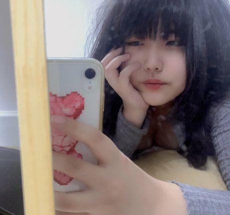 yul off onlyfans content leaked