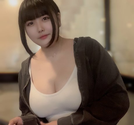 yul off onlyfans photo