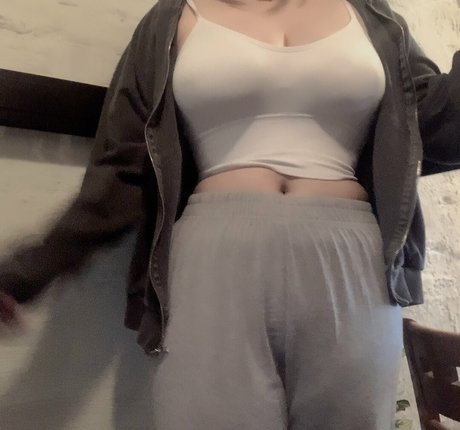 yul off naked leaked onlyfans