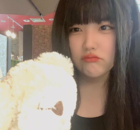 yul off leaked nudes onlyfans