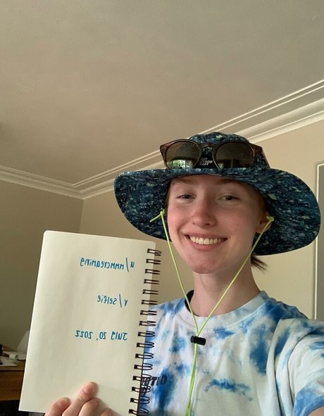 mmmcreamy porn onlyfans leaks