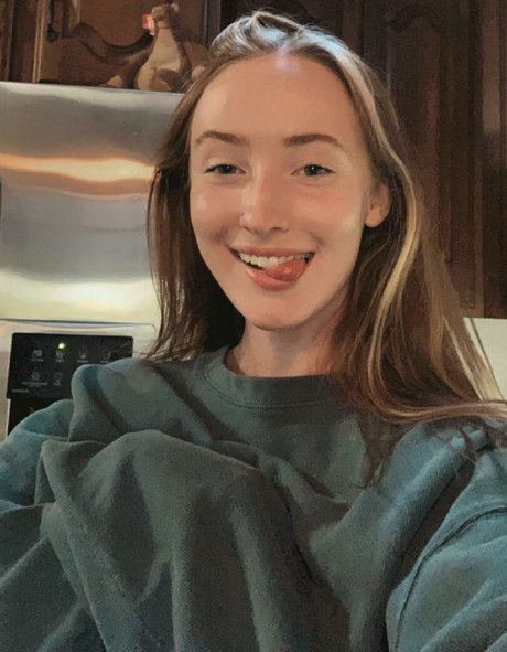 mmmcreamy onlyfans leaked