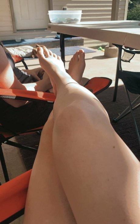 mmmcreamy onlyfans leaked xxx