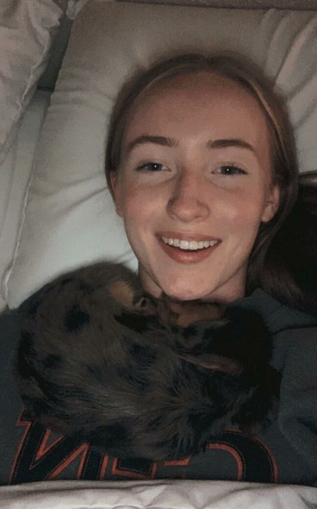 mmmcreamy onlyfans content type