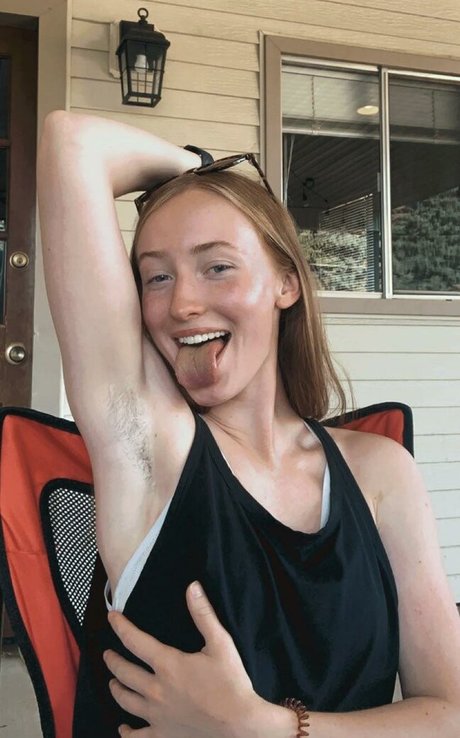 mmmcreamy xxx onlyfans