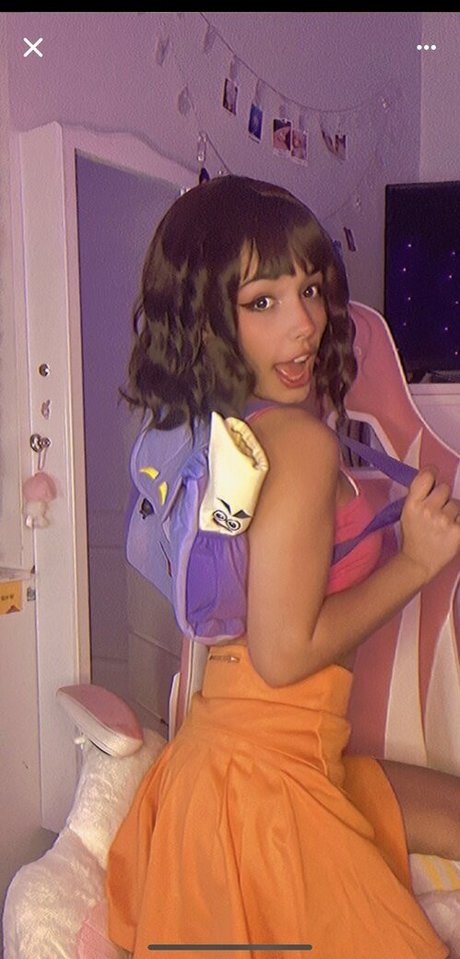 ass onlyfans hot porn snapshot