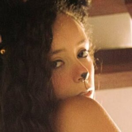 Bia Diaz leaked onlyfans pictures