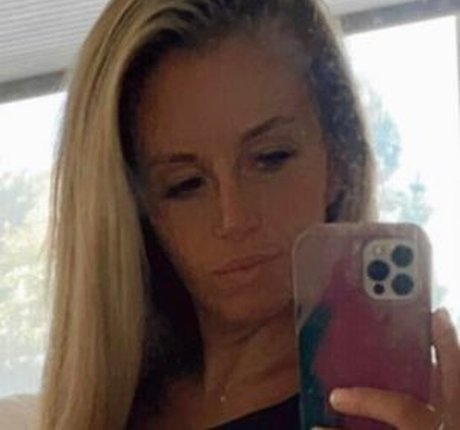 Caseygonnacostya onlyfans free