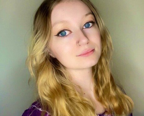 Ridmastersmom free only fans