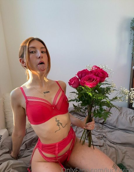 Callherdaddy23 onlyfans pics