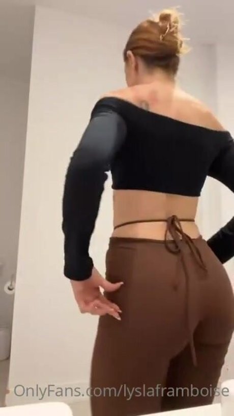 Callherdaddy23 xxx only fans