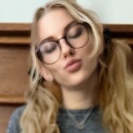 Goddesslexi porn leaked onlyfans