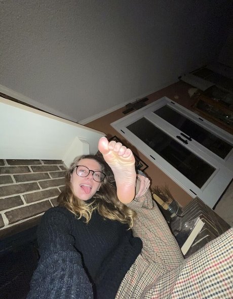 Goddesslexi only fans leaked porn