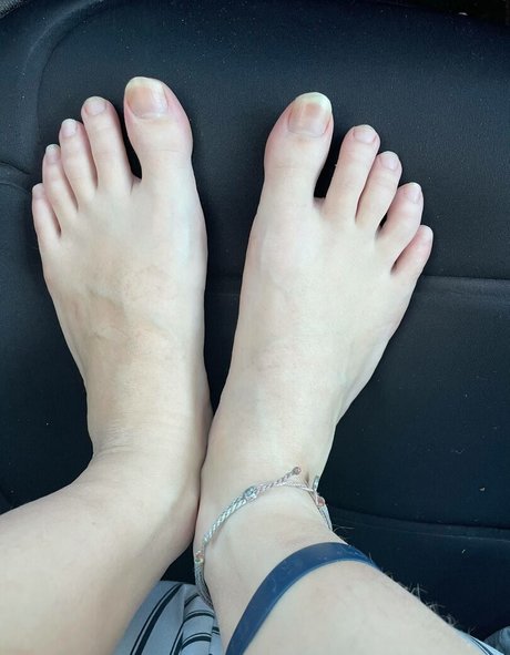 Goddesslexi leaked onlyfans sextape