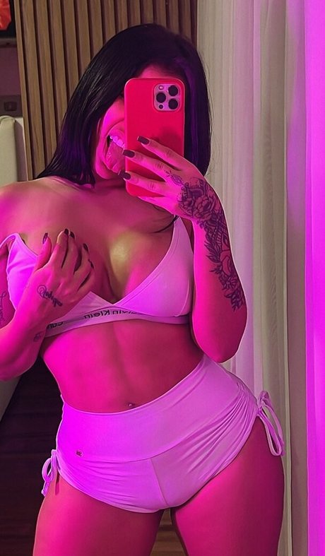 Tati Nunes only fans review