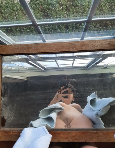 Lousyonie onlyfans porn leak