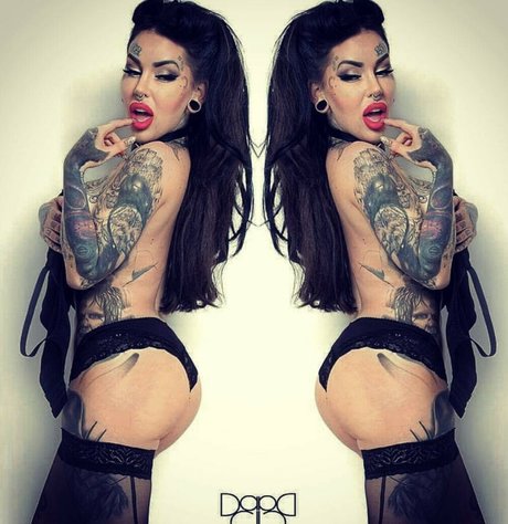 JemmyJ_ only fans xxx