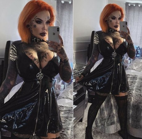 JemmyJ_ onlyfans nudes