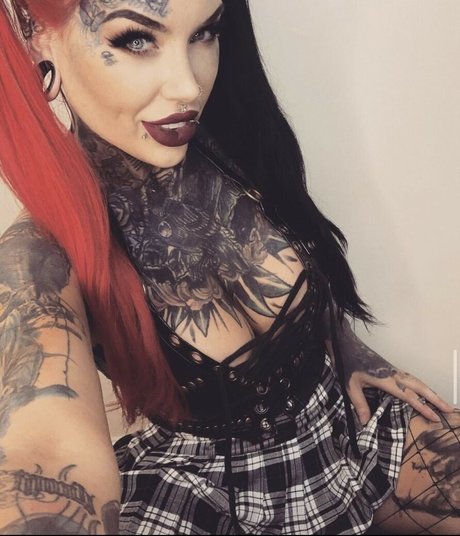 JemmyJ_ naked onlyfans leaked