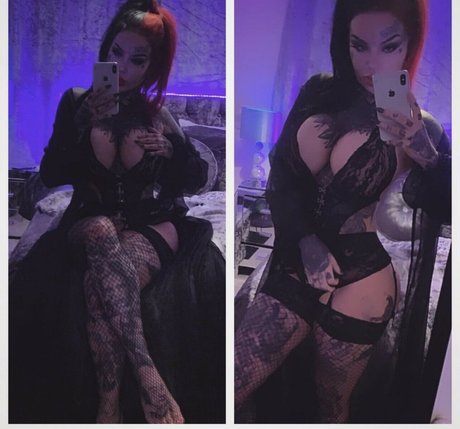 JemmyJ_ onlyfans topless