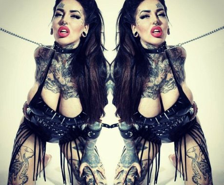 JemmyJ_ onlyfans naked porn