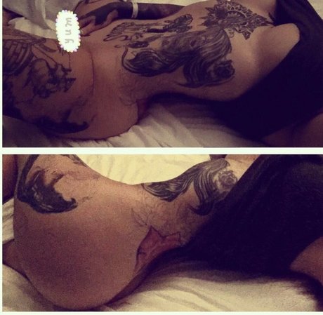 JemmyJ_ onlyfans leaks