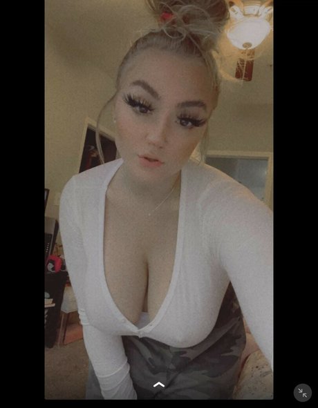 Maggielifts onlyfans leaks nudes